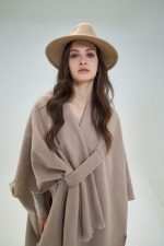 Capa Gabrielle - Imagen 5