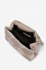 Bolso bandolera Ortiz - Imagen 2