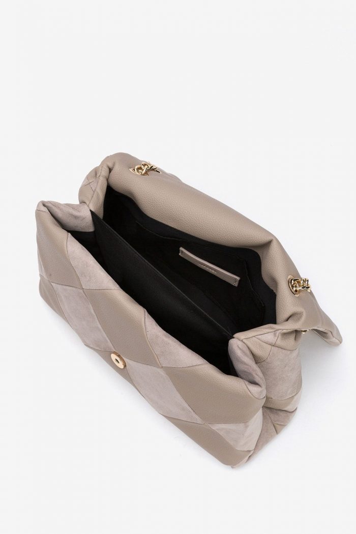 Bolso bandolera Ortiz - Imagen 2