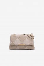 Bolso bandolera Ortiz