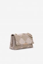 Bolso bandolera Ortiz - Imagen 3