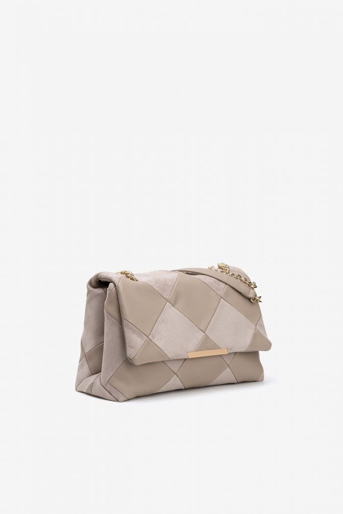Bolso bandolera Ortiz - Imagen 3