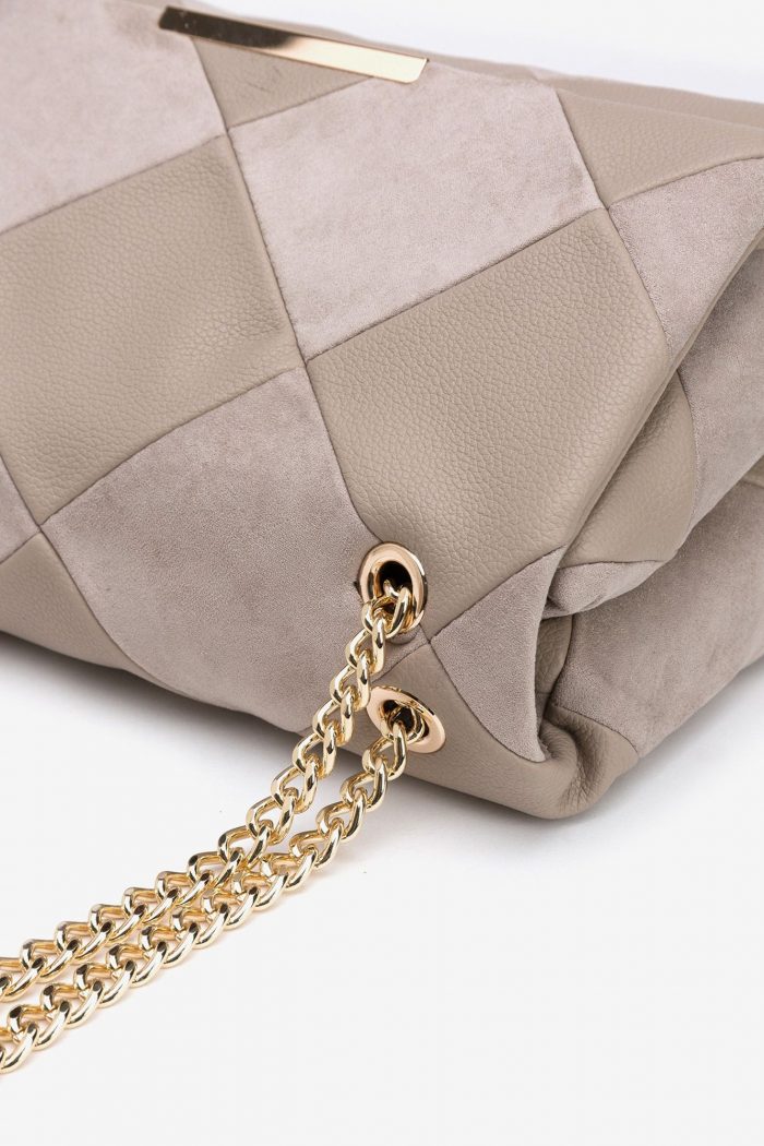 Bolso bandolera Ortiz - Imagen 4