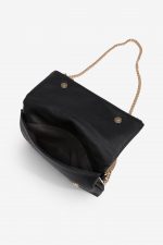 Bandolera Gustava - Imagen 4