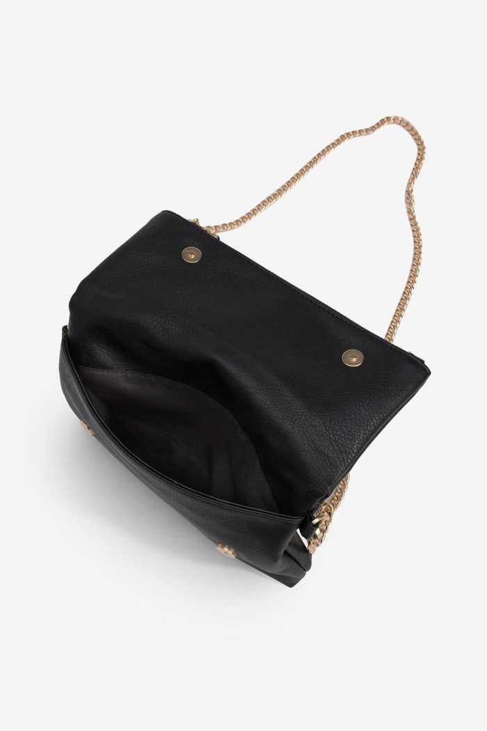 Bandolera Gustava - Imagen 4