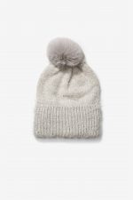 Gorro de lana Atena - Imagen 4