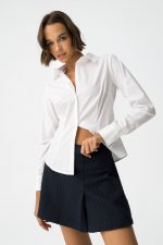 Camisa básica Beto_2 - Imagen 4