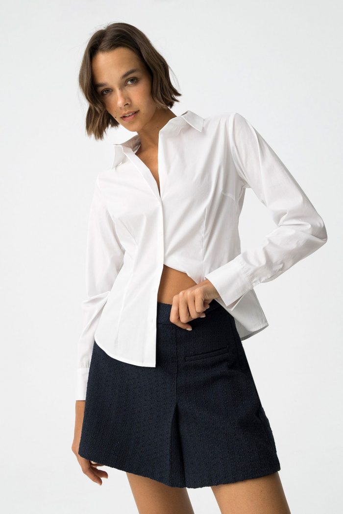Camisa básica Beto_2 - Imagen 4
