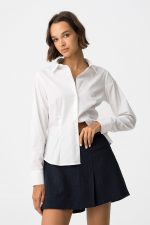 Camisa básica Beto_2