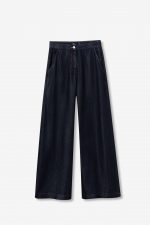 Pantalon wide Junya_1 - Imagen 3