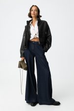 Pantalon wide Junya_1 - Imagen 5