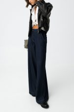 Pantalon wide Junya_1 - Imagen 6
