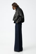 Pantalon wide Junya_1 - Imagen 7