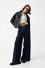 Pantalon wide Junya_1 - Imagen 8