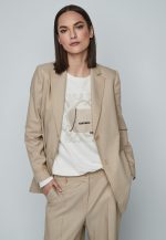 Sudadera bolso - Imagen 4