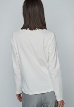Camiseta inspiración - Imagen 2