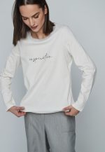 Camiseta inspiración - Imagen 3