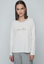 Camiseta inspiración - Imagen 4