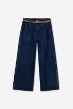 Pantalon ancho Phoebe_3 - Imagen 2