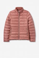 Parka ligera Evelyn_6 - Imagen 2