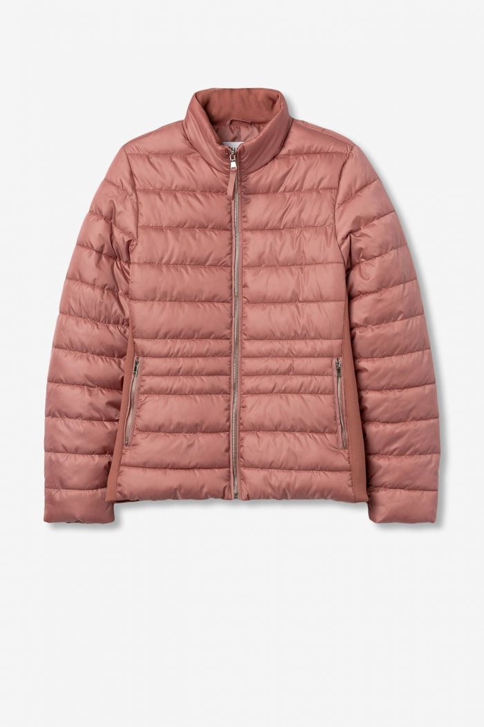 Parka ligera Evelyn_6 - Imagen 2