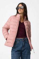 Parka ligera Evelyn_6 - Imagen 3
