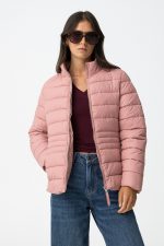 Parka ligera Evelyn_6