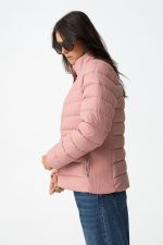 Parka ligera Evelyn_6 - Imagen 4