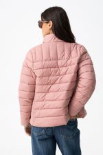 Parka ligera Evelyn_6 - Imagen 5