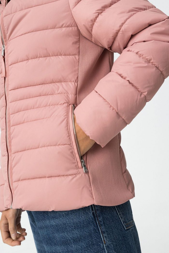Parka ligera Evelyn_6 - Imagen 7
