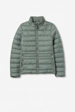 Parka ligera Evelyn_6 - Imagen 8