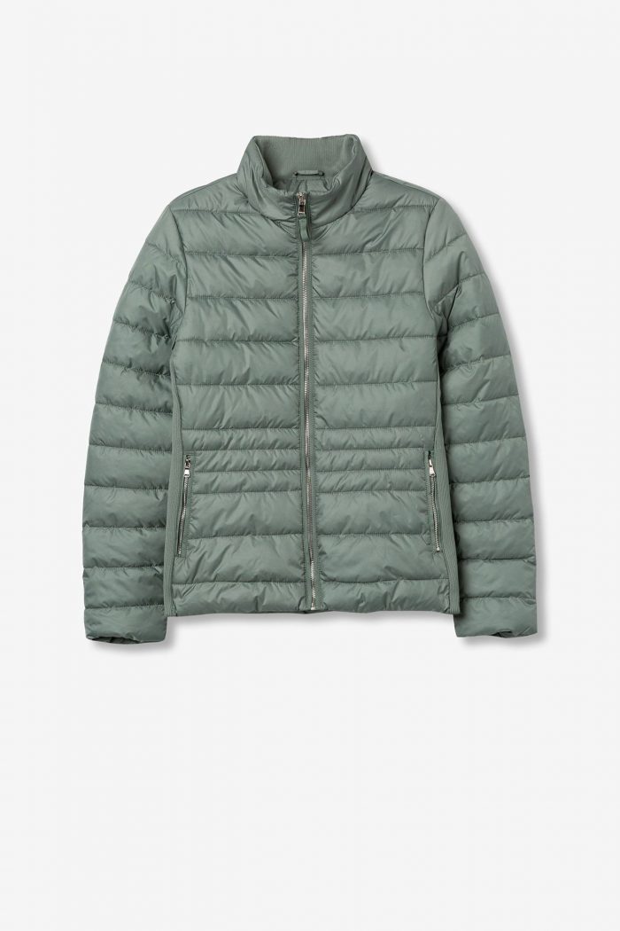 Parka ligera Evelyn_6 - Imagen 8