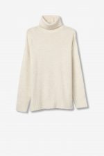 Jersey cuello vuelto Suspiria_2