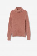 Jersey pelito Persephone_1 - Imagen 2