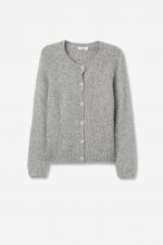 Cárdigan Cimatolege_C - Imagen 2