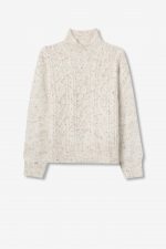 Jersey de ochos Hagall - Imagen 2