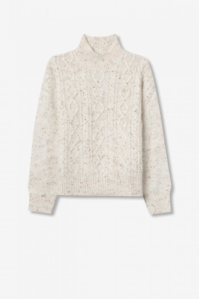 Jersey de ochos Hagall - Imagen 2