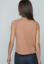Chaleco bolsillos - Imagen 13