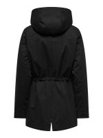 Parka con capucha Only Hannover - Imagen 3