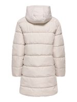 Parka acolchada Only Clair - Imagen 3