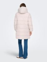 Parka acolchada Only Clair - Imagen 4
