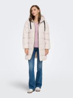 Parka acolchada Only Clair - Imagen 6