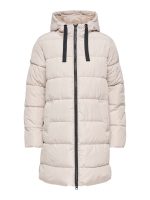 Parka acolchada Only Clair - Imagen 7