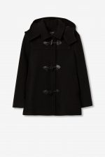 Trenca Dijon_3 - Imagen 2