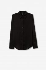 Camisa satinada Satan_6 - Imagen 3