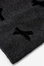 Gorro con lacitos Ballet - Imagen 2