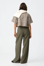 Pantalon Hank - Imagen 4