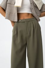 Pantalon Hank - Imagen 5