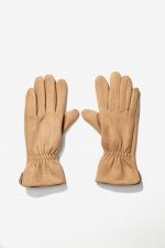 Guantes Jackie