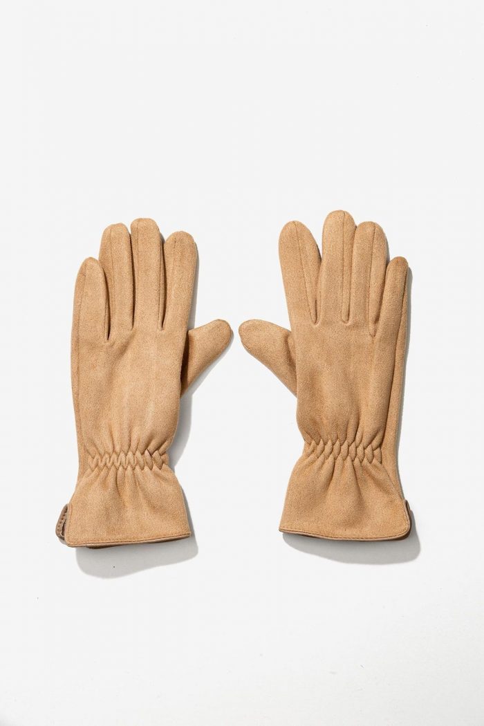 Guantes Jackie - Imagen 1